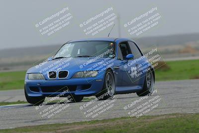 media/Dec-13-2025-OnGrid (Sat) [[98be3c0626]]/Group 3 Pink/Sweeper/